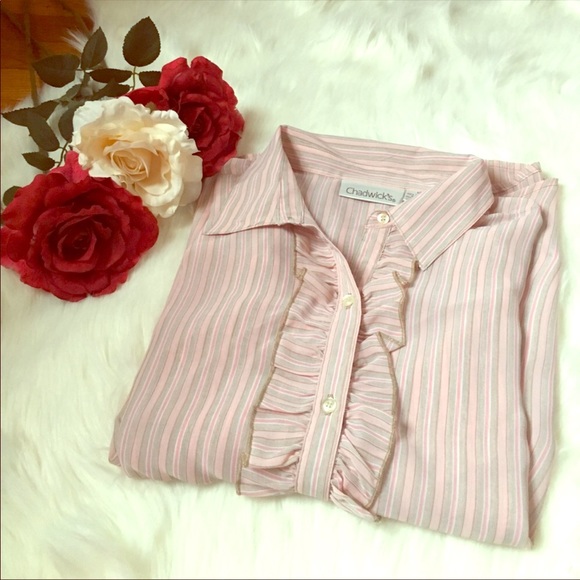 Tops - 5 for $30 Very Cute Like New Top 14